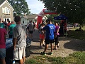 2015-09-26 The Great Beer Run 0090